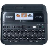 ราคา Printer Brother P-Touch PT-D610BT