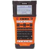 ราคา Printer Brother P-Touch PT-E550WVP