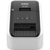 ราคา Printer Brother P-touch QL-800