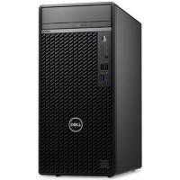 ราคา Computer PC Dell Optiplex 7020MT (SNS7020MT055)