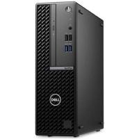 ราคา Computer PC Dell Optiplex 7010SFF (SNS7010SFADL4)