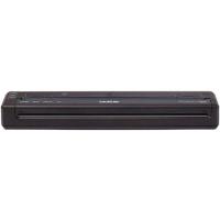 ราคา Printer Brother PocketJet PJ-883