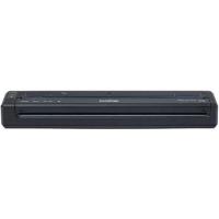 ราคา Printer Brother PocketJet PJ-863