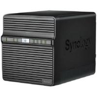 ราคา Synology DiskStation (DS423)