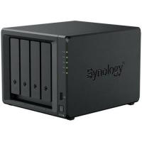 ราคา Synology DiskStation (DS423PLUS)