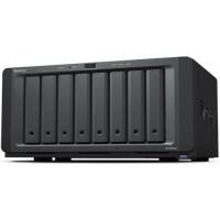 ราคา Synology DiskStation (DS1823xsplus)