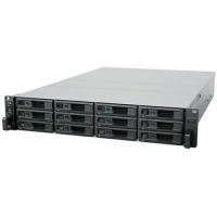 ราคา Storage NAS Synology RackStation (SA3410)