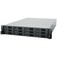 ราคา Storage NAS Synology RackStation (SA3610)
