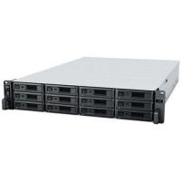 ราคา Storage NAS Synology RackStation (SA6400)