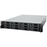 ราคา Storage NAS Synology UC3400