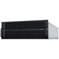 ราคา Storage NAS Synology RackStation (HD6500)