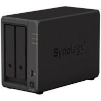 ราคา Storage NAS Synology DiskStation (DVA1622)