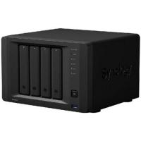 ราคา Storage NAS Synology (DVA3221)