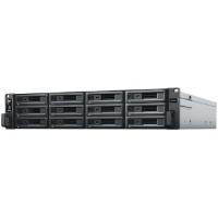 ราคา Storage NAS Synology RX1223RP