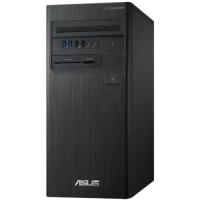 ราคา Computer PC Asus S500TER-514400002W