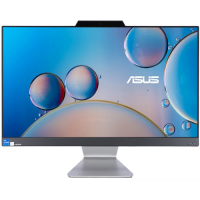 ราคา All in One PC Asus (A3402WVAK-BA005WS)