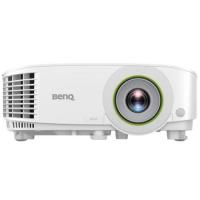 ราคา Smart Projector BenQ EX605