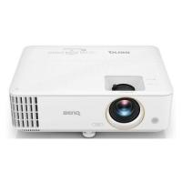 ราคา Projector BenQ TH671ST