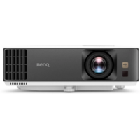 ราคา Projector BenQ TK710