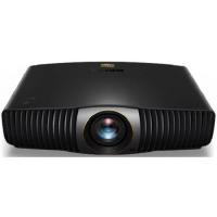 ราคา Projector BenQ W5800