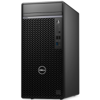 ราคา Computer PC Dell Optiplex 7020MT Plus (SNS7020MTP01)