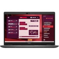 ราคา Notebook Dell Latitude 3450 (SNS3450051)