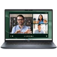 ราคา Notebook Dell Latitude 7350 (SNS7350002)