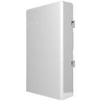 ราคา Switches Mikrotik CSS610-1Gi-7R-2S+OUT