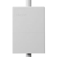 ราคา Switches Mikrotik CRS310-1G-5S-4S+OUT