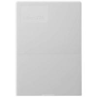 ราคา Switches Mikrotik CRS318-1Fi-15Fr-2S-OUT