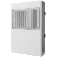 ราคา Switches Mikrotik CRS318-16P-2S+OUT
