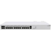 ราคา Router Mikrotik CCR2116-12G-4S