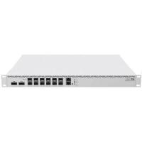 ราคา Router Mikrotik CCR2216-1G-12XS-2XQ