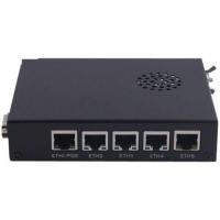 ราคา Router Mikrotik RB450Gx4-SET