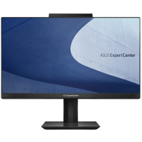 ราคา All in one PC Asus ExpertCenter E5202WHAK-BA042M