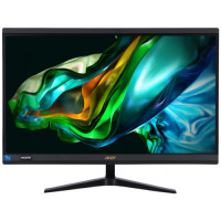 ราคา All In One PC Acer Aspire C24-1800-1208G0T23Mi/T004 (DQ.BM2ST.004)