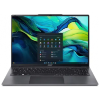 ราคา Notebook Acer Aspire Lite AL16-51P-59K6 (NX.KX0ST.001)