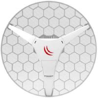 ราคา Wireless Controller Mikrotik RBLHGG-5acD