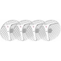 ราคา Wireless Controller Mikrotik RBLHGG-5acD-XL4pack