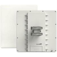 ราคา Wireless Controller Mikrotik RB911G-5HPacD-QRT