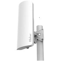 ราคา Wireless Controller Mikrotik RBD22UGS-5HPacD2HnD-15S