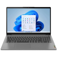 ราคา Notebook Lenovo IdeaPad Slim 3 15IRH8 (83EM009STA)