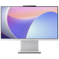 ราคา Lenovo IdeaCentre 3 All-in-One PC 24IRH9-F0HN0020TA
