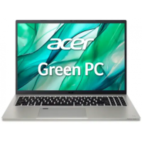ราคา Notebook Acer Aspire Vero AV16-51P-58PK (NX.KV7ST.004)