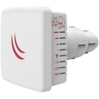 ราคา Wireless Controller Mikrotik RBLDFG-5acD