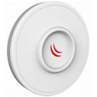 ราคา Wireless Controller Mikrotik RBDisc-5nD
