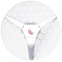 ราคา Wireless Controller Mikrotik RBLHG-5nD