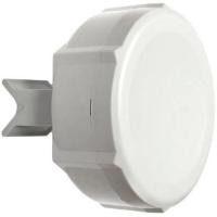 ราคา Wireless Controller Mikrotik RBSXTG-5HPnD-SAr2