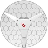 ราคา Wireless Controller Mikrotik RBLHGG-60ad