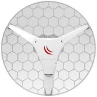 ราคา Wireless Controller Mikrotik RBLHGG-60adkit